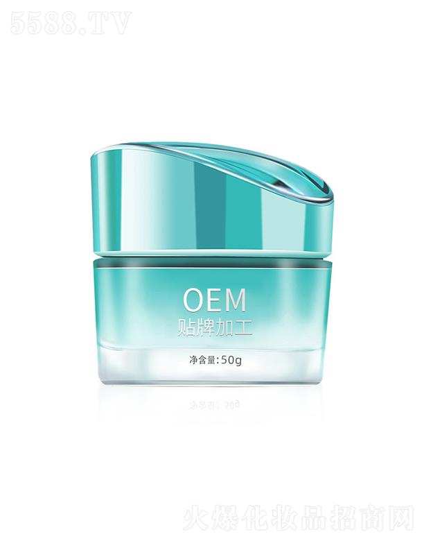 VԴyƷ޹˾VԴˮ˯Ĥ 50g ϴa(b)ˮ Ͳā