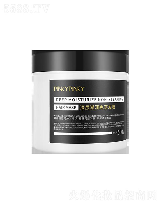 VnƼ޹˾Vn   _̝(rn)l(f)Ĥ    B(yng)