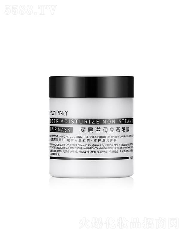 VnƼ޹˾Vn   _̝(rn)l(f)Ĥ   ̝(rn)