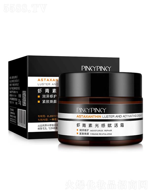 VnƼ޹˾Vn  _rعx˪   ҹo    aˮ