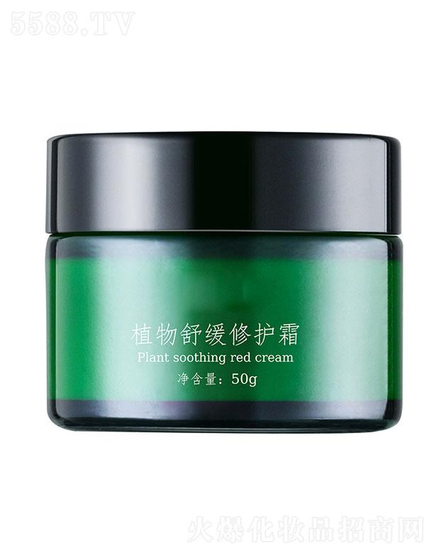 V|΄(chung)VƼ޹˾V|΄(chung)V   ΄(chung)Vֲ澏o(h)˪  ȥtѪz   a(b)ˮ