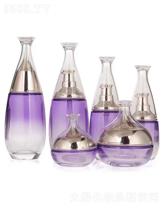 ϺRyƷ޹˾ϺR    Rɽ軨(rn)w    ̝(rn)w