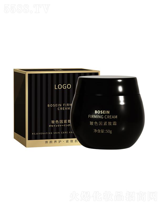 V|ͮƼ޹˾V|ͮ   ͮɫo˪   oo(h)