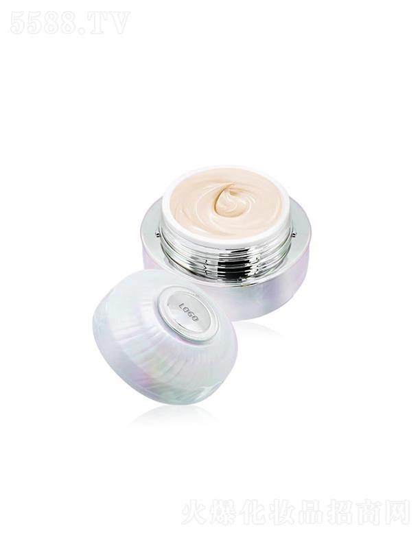 V|ͮƼ޹˾V|ͮ   ͮB(yng)wp˪   a(b)ˮ