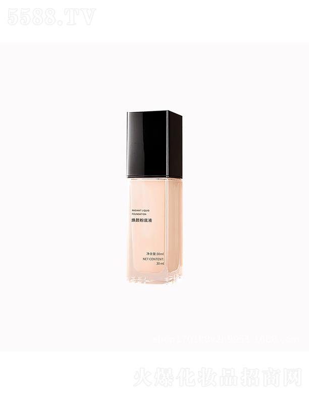 V|ͮƼ޹˾V|ͮ   ͮ۵Һ    |(zh)p