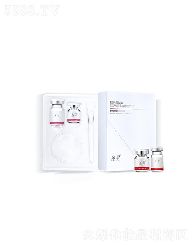 V|ͮƼ޹˾V|ͮ   ͮ(rn)(rn)w   o