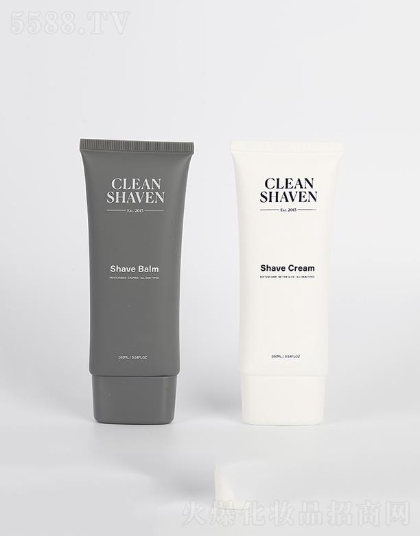 KƼ޹˾K   횸   100ml   غë