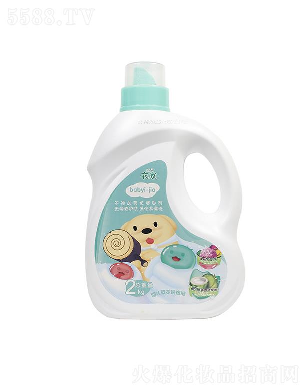 KƼ޹˾K   ¼ֲݱ׃  2kg   غ坍