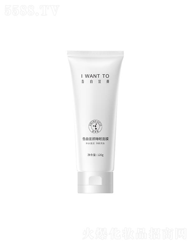 Vݰƅ^(q)(yu)»yƷSVݰƅ^(q)(yu)   ˯Ĥ   aˮϴ    wɫ