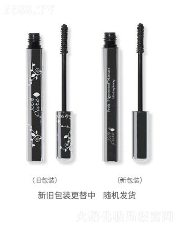 ݻQ޹˾PurewLë-Black-Tea