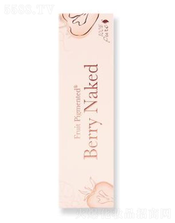 ݻQ޹˾PureˮɫʱPPretty-Naked-II