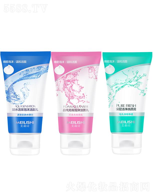 VfƼ޹˾Vf   Ԋĭ   a(b)ˮ   غͲ̼