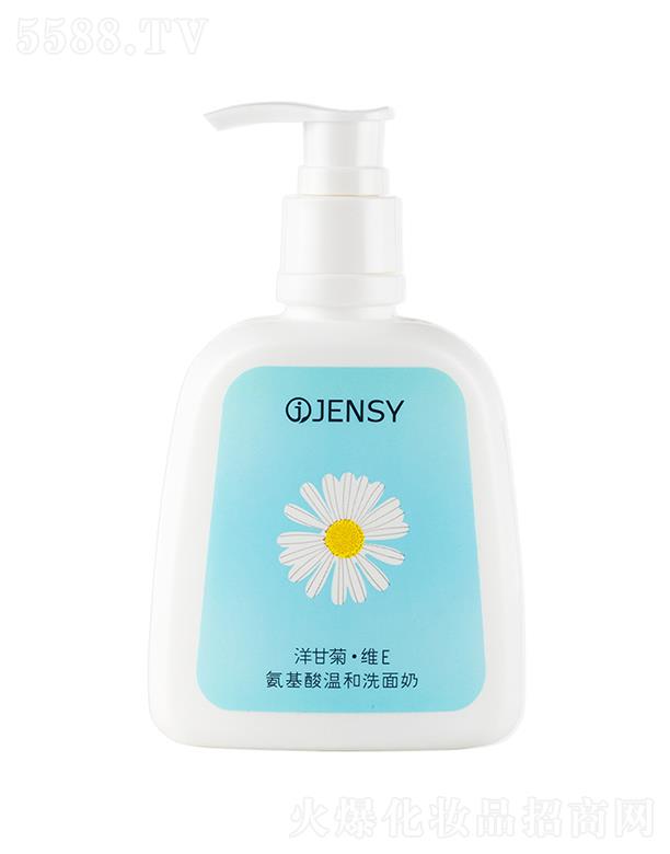 VfƼ޹˾Vf   lʾհSEϴ   a(b)ˮ  غͲo238ml