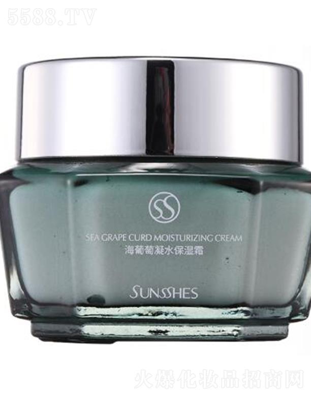 V|ʥƼ޹˾ʥRźˮ˪ 鼡wˮ|