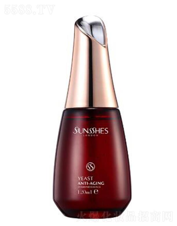 V|ʥƼ޹˾ʥRŽĸg@ˮ ˮ(rn)B(yng)(x)o(h)