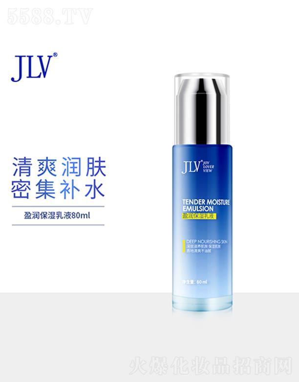 �V�|�t���ջ����Q(m��o)���޹�˾��JLVӯ��������Һ 80ml�̝�����āˮ��ˮ��
