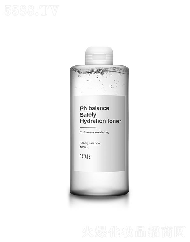 Vһһ＼g(sh)޹˾Vһһ   ˈD̖ƽˮ   a(b)ˮ   ƽˮ