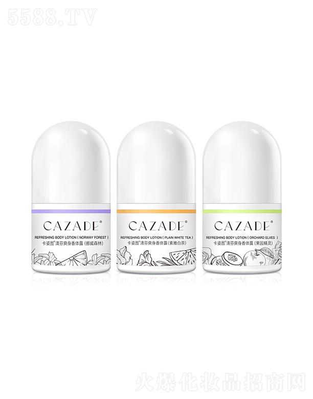 Vһһ＼g(sh)޹˾Vһһ   ˈDˬҺ  Ҹֹ   m(x)