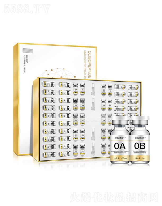 Vһһ＼g(sh)޹˾Vһһ   ˈD㲣ɫɷb   o