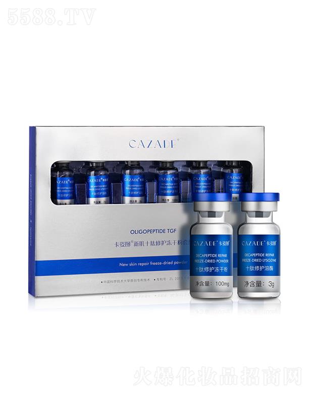 Vһһ＼g(sh)޹˾Vһһ   ˈDʮăɷ   տsë   ۼw