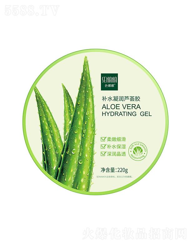 VАɏyƷ޹˾VАɏ   ¶JCz   a(b)ˮ   坍ë