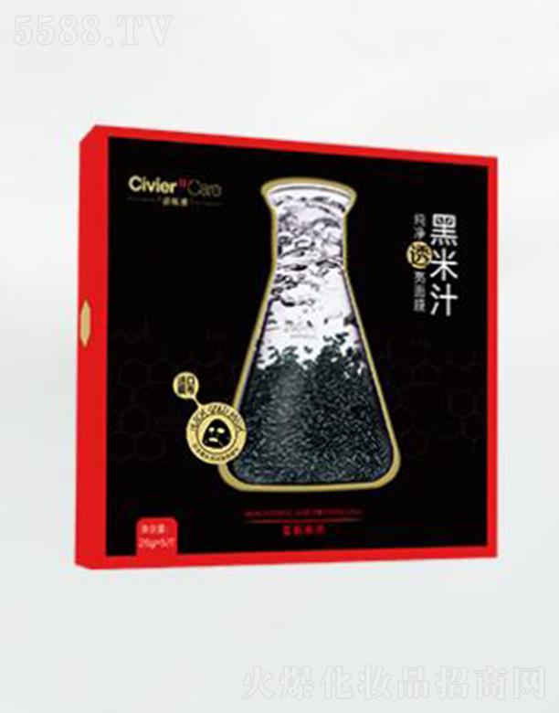 �V�����˾S�Ż��yƷ���޹�˾���˾S�ź���֭����͸����Ĥ �����ë�׃�(n��i)�Ě����۹�