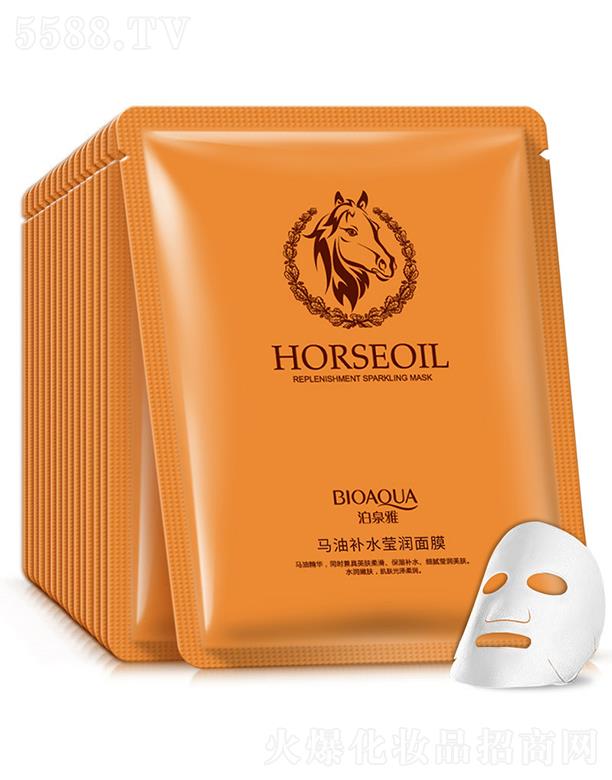 �V���А�(��i)ɏ���yƷ���޹�˾���V���А�(��i)ɏ   ��Ȫ���R���a(b��)ˮ��Ĥ   �a(b��)ˮȥ��   �տsë��