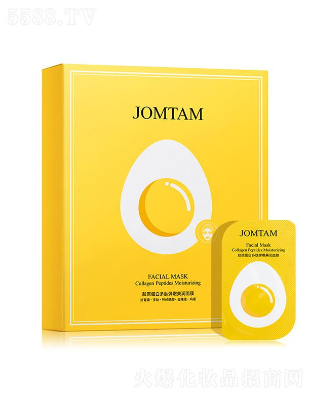 �V���А�(��i)ɏ���yƷ���޹�˾���V���А�(��i)ɏ  �������zԭ���׶��ď�������(r��n)��Ĥ   �a(b��)ˮ����