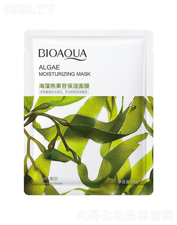 �V���А�(��i)ɏ���yƷ���޹�˾���V���А�(��i)ɏ   ��Ȫ�ź����ܹ��ձ�����Ĥ   �p������   �a(b��)ˮ����