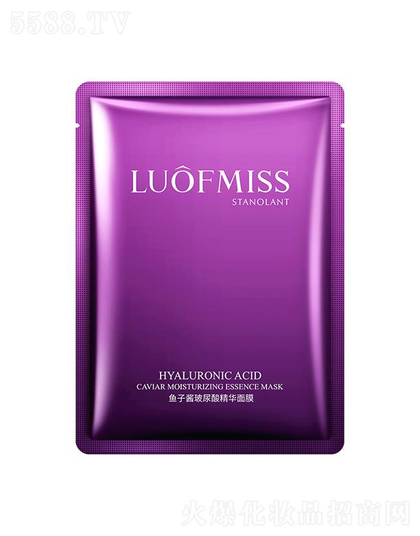 �V���А�(��i)ɏ���yƷ���޹�˾���V���А�(��i)ɏ   �已����~���u�����ᾫ�A��Ĥ   �a(b��)ˮ���B(y��ng)   �غ���ˬ