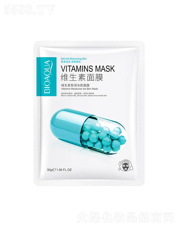 �V���А�(��i)ɏ���yƷ���޹�˾���V���А�(��i)ɏ   ��Ȫ�žS������Ĥ   �a(b��)ˮ��(x��)ā   �o��ë��