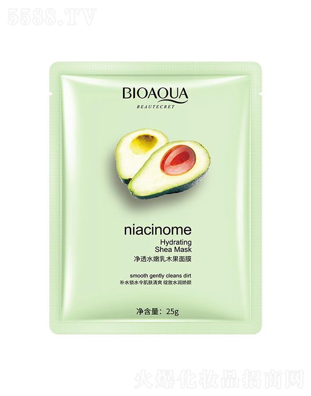 �V���А�(��i)ɏ���yƷ���޹�˾���V���А�(��i)ɏ   ��Ȫ�Ń�͸ˮ����ľ����Ĥ   ���Ƹ���   �a(b��)ˮ����