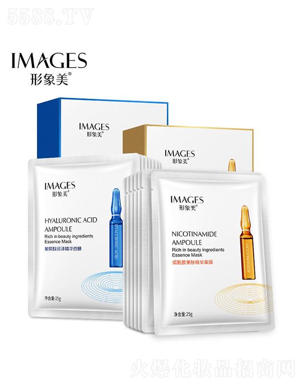 �V���А�(��i)ɏ���yƷ���޹�˾���V���А�(��i)ɏ   ���������������w���A��Ĥ   �տsë��   �a(b��)ˮ����