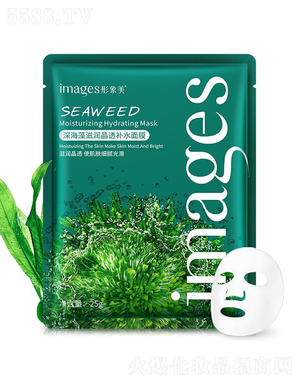 �V���А�(��i)ɏ���yƷ���޹�˾���V���А�(��i)ɏ   ����������̝�(r��n)��͸�a(b��)ˮ��Ĥ   �غͱ���    �տsë��