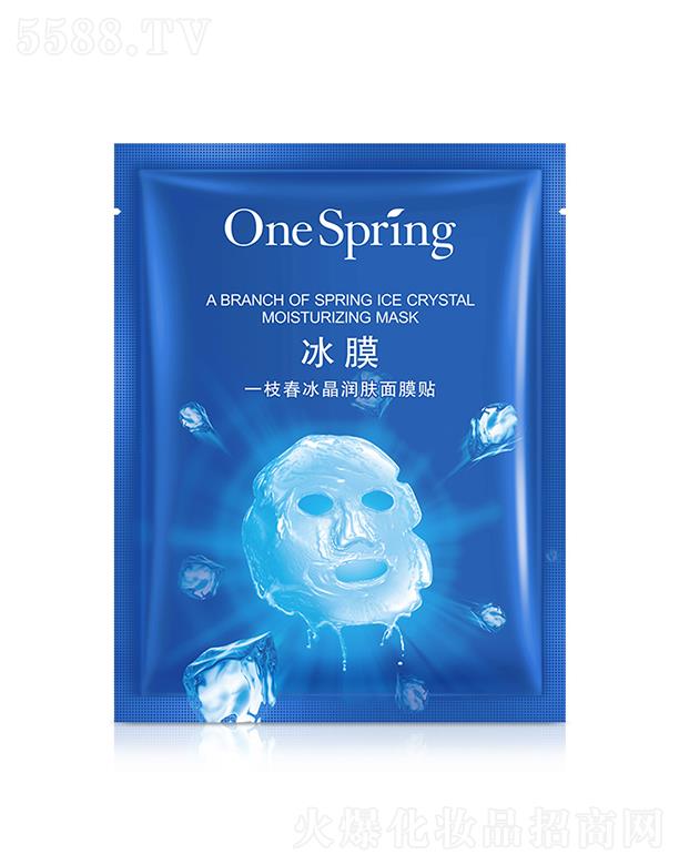 �V���А�(��i)ɏ���yƷ���޹�˾���V���А�(��i)ɏ   һ֦��������(r��n)�w��Ĥ   �a(b��)ˮ��ˬ