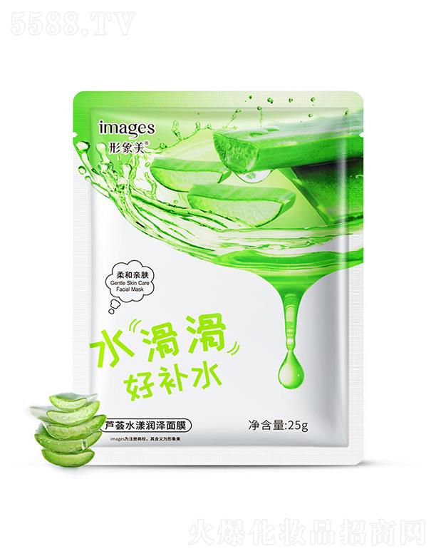 �V���А�(��i)ɏ���yƷ���޹�˾���V���А�(��i)ɏ   �������J�Cˮ����(r��n)����Ĥ   �غ����B(y��ng)