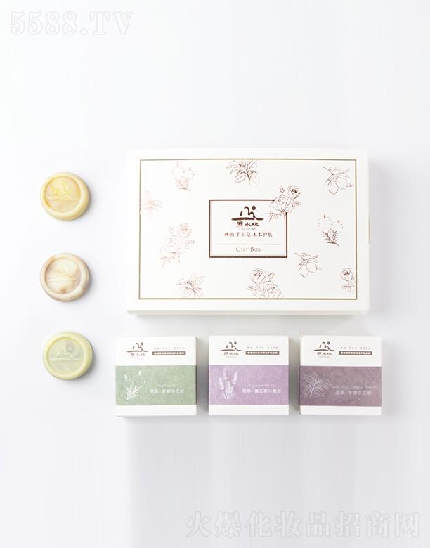 Q(mo)(sh)I(y)()޹˾ԭˮζСYН澫ֹ|(zh)20gϴĘԡ3