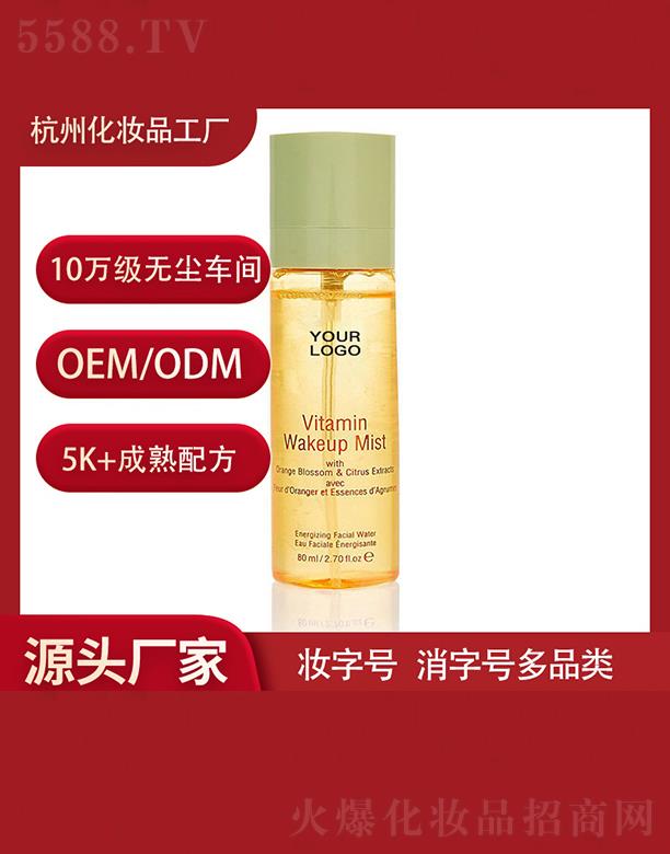 㽭ԪƼ޹˾㽭Ԫ   Ԫᱣa(b)ˮF   ̝ˬ