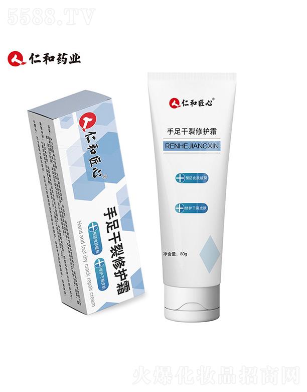 㽭ˎRt(y)ˎ޹˾㽭ˎRt(y)ˎ  ʺo(h)˪  a(b)ˮ