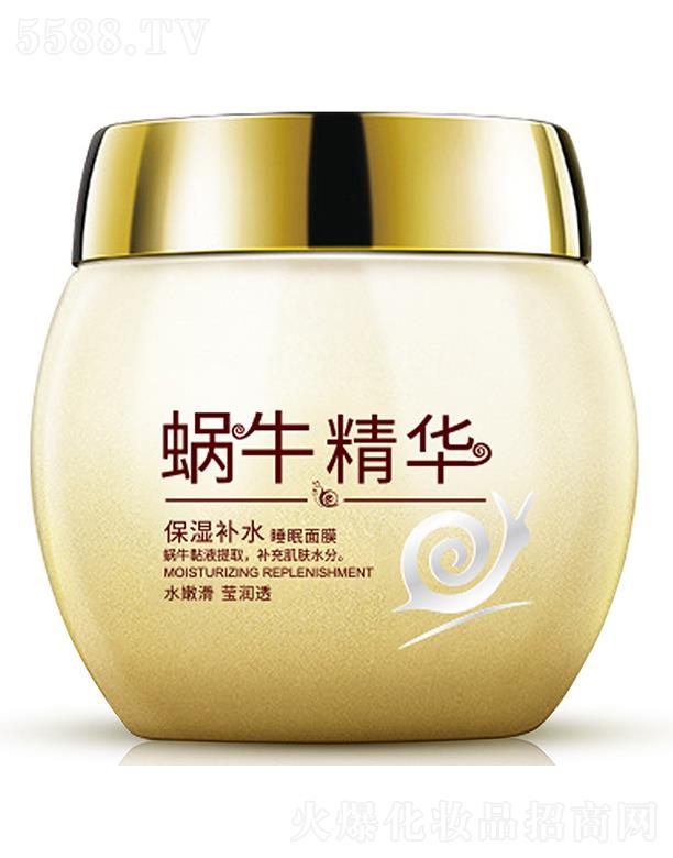 VАɏyƷ޹˾VАɏ  Ȫ΁ţAaˮ˯Ĥ   տsë   wɫ