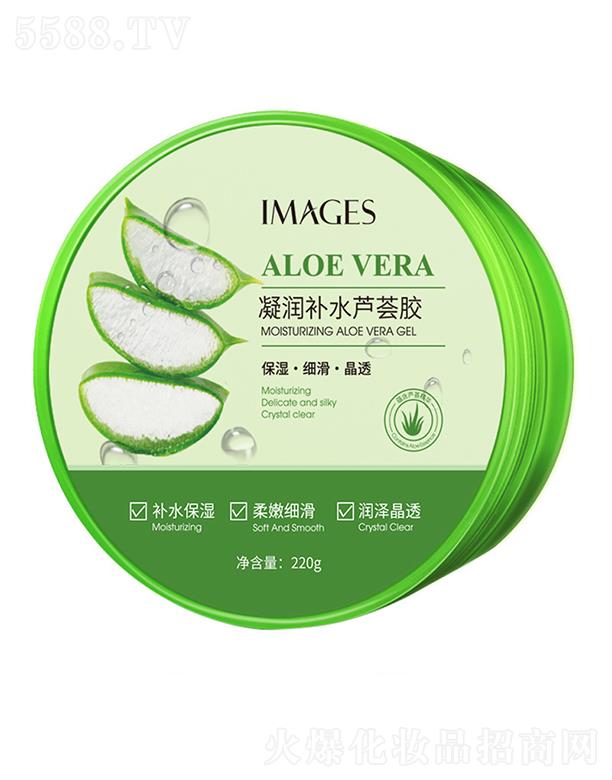 VАɏyƷ޹˾VАɏ   aˮJCz   aˮ