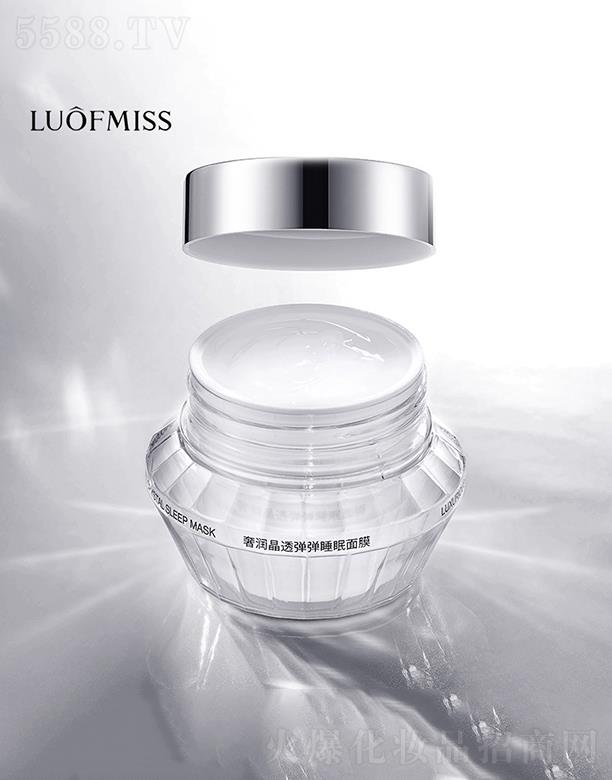 VАɏyƷ޹˾VАɏ   已ݝ͸˯Ĥ   aˮ