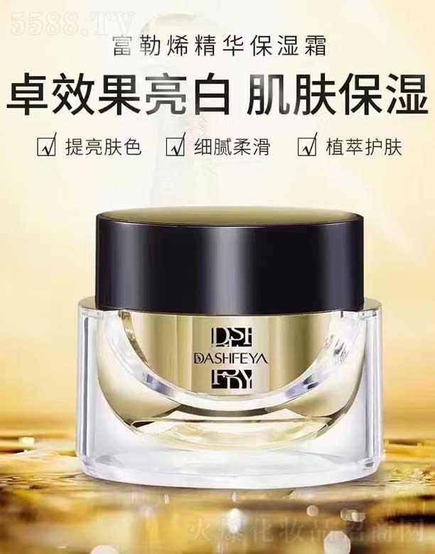 VǧtyƷ޹˾Ԋ(sh)IϩA˪