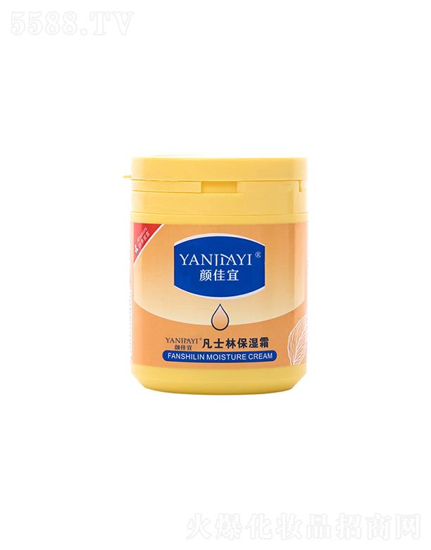 VИSƼ޹˾˷ʿֱ˪ ﶬw˪