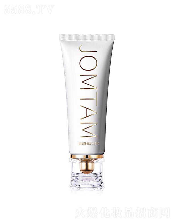 VА(i)ɏyƷ޹˾VА(i)ɏ   ðϴ   坍