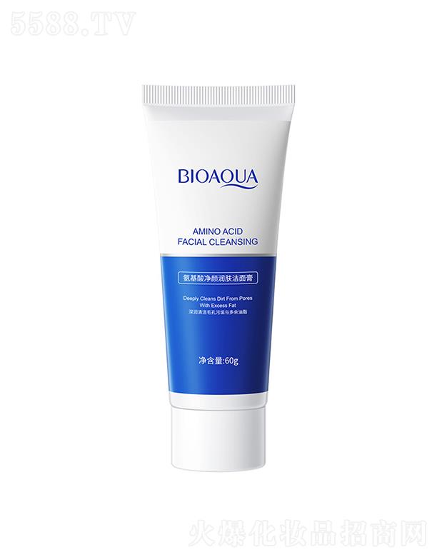 VА(i)ɏyƷ޹˾VА(i)ɏ  ȪŰ(rn)w   a(b)ˮ   غ͝