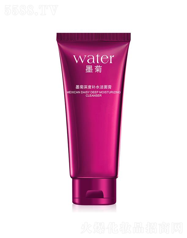 VАɏyƷ޹˾VАɏ  Ȫīaˮ   aˮ   տsë