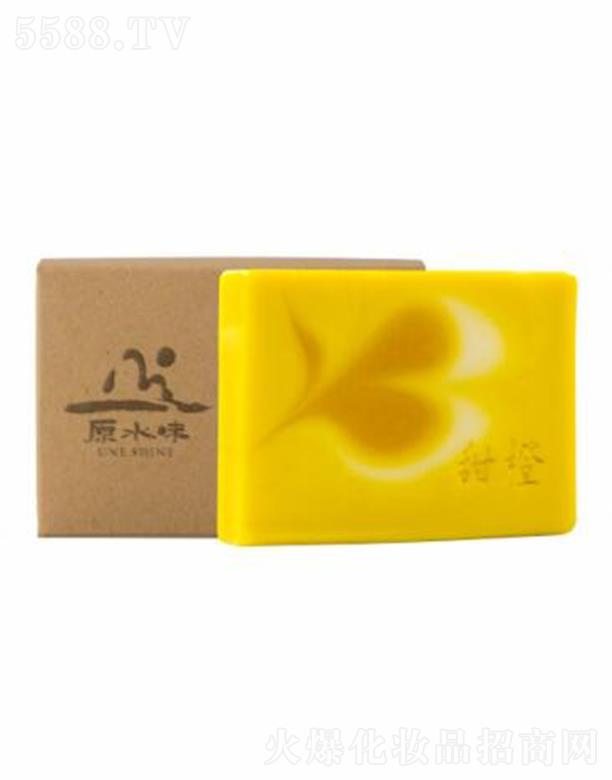 Q(mo)(sh)I(y)()޹˾ԭˮζֹ B(yng)a(b)ˮϴĘԡ 80g