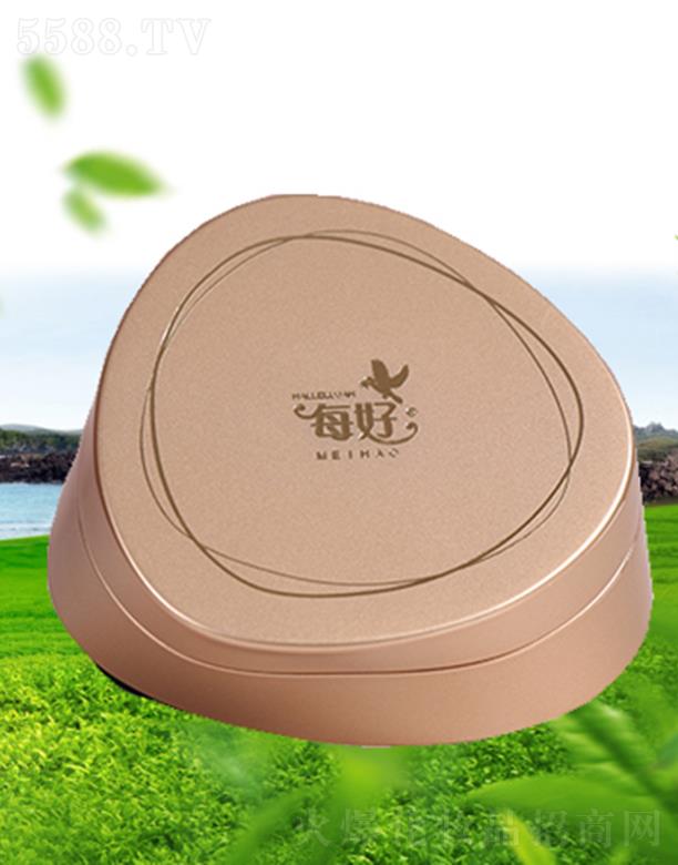 Ϻÿջ޹˾ÿß»՚p|˪ ˬo(w)ճā