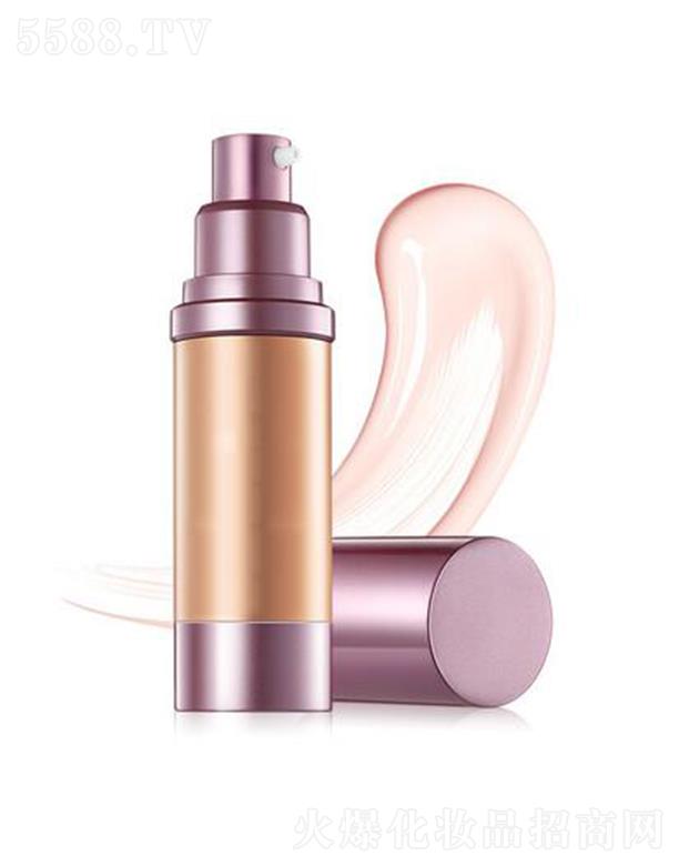 ϺѩûW޹˾Ϻѩ׃ɫ۵Һ